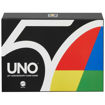 Picture of UNO PREMIUM